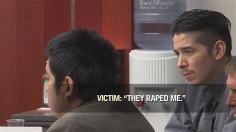 Forced rape Gay Tube Search Results